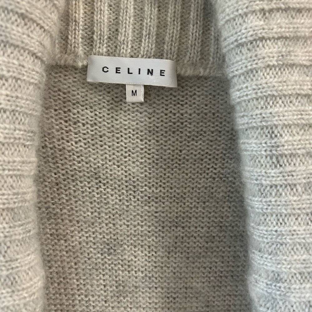 Celine - Picture 7 of 7